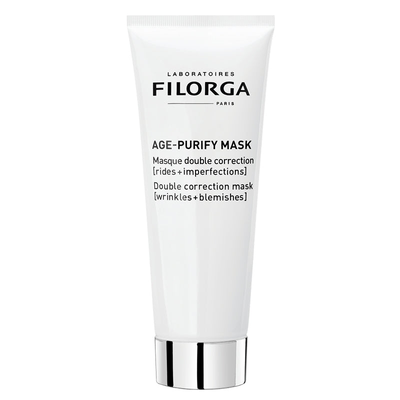 Filorga Age-putify mask