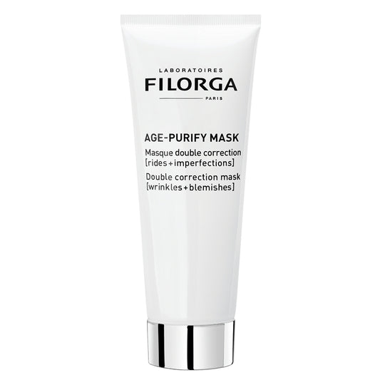 Filorga Age-putify mask
