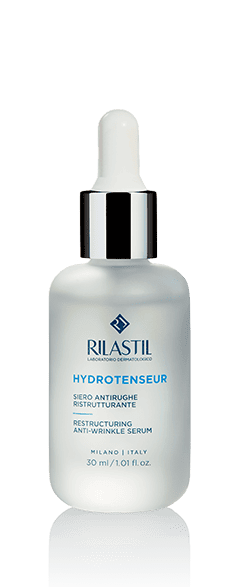 Rilastil Hydrotenseur Serum