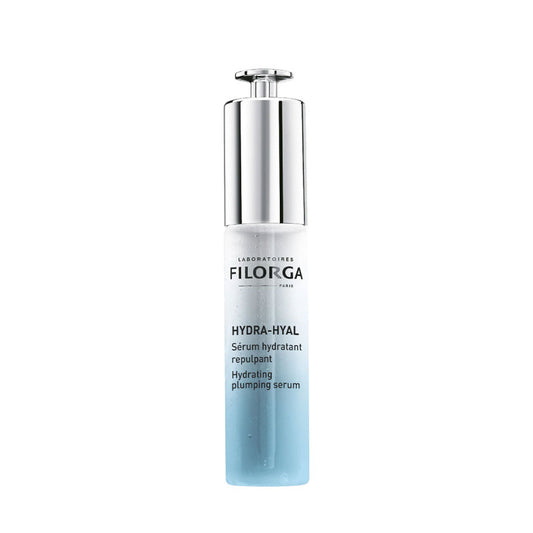 Filorga Hydra-hyal Serum