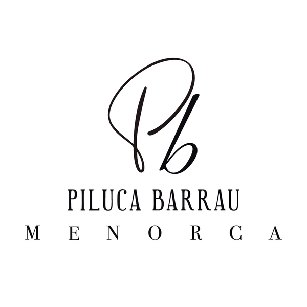 Farmacia Piluca Barrau Menorca