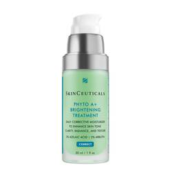 SkinCeuticals Phyto A+ Brightening Treatment