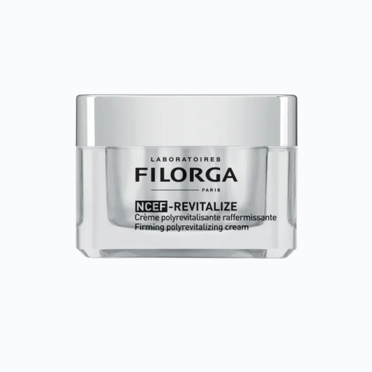 Filorga Ncef-Revitalize Crema