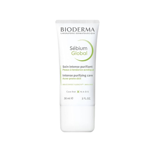 Bioderma Sébium Global