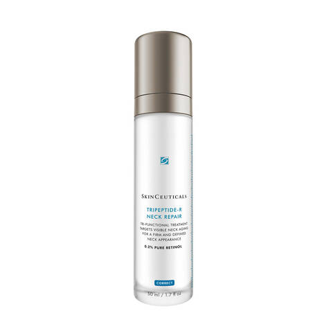 SKINCEUTICALS Tripeptide-R Neck Repair