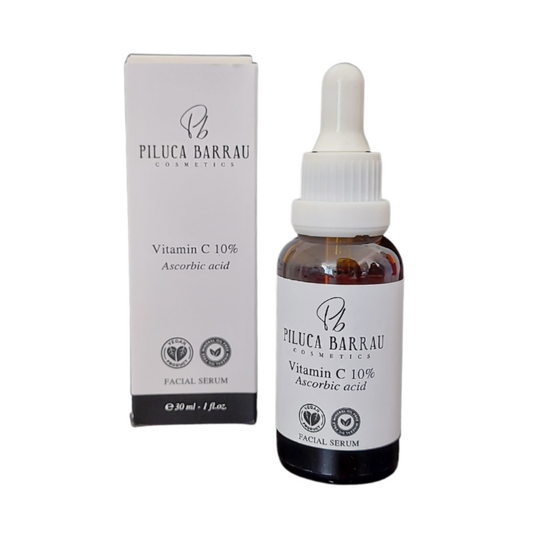 Serum Vitamina C PB Menorca