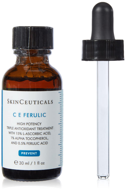 SkinCeuticals C E Ferulic