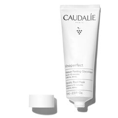 Caudalie Vinoperfect Mascarilla Peeling Glicólico