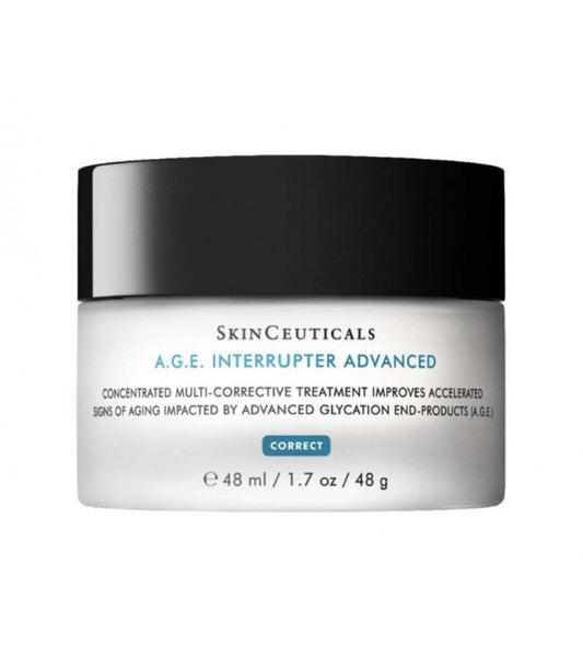SkinCeuticals A.G.E. Interrupter Advanced