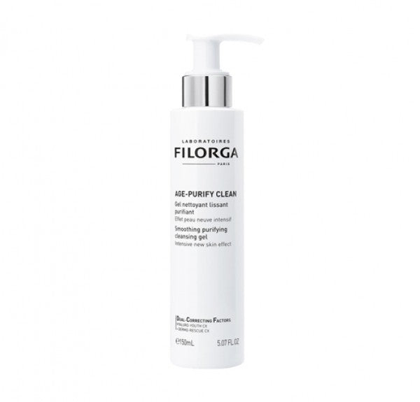 Filorga Age-purify clean