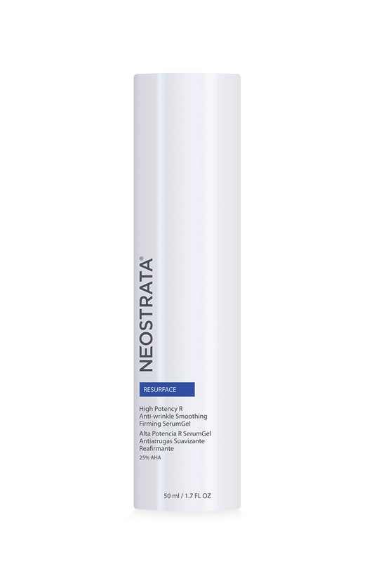 Neostrata Resurface Alta Potencia R SerumGel