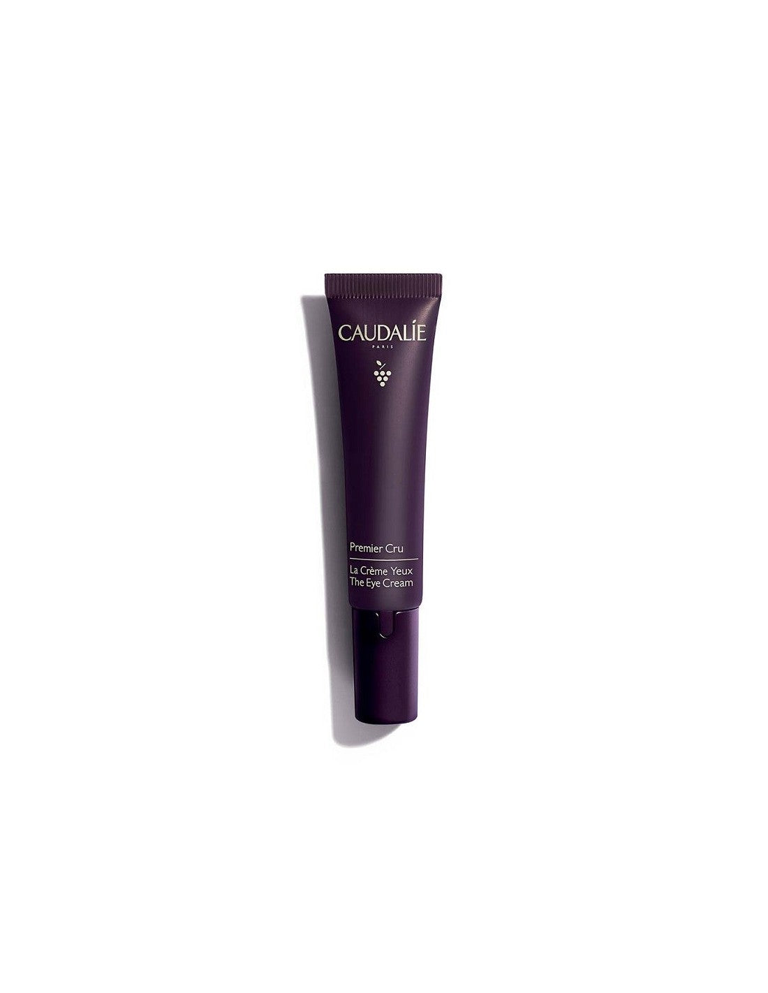 Caudalie Premier Cru El Contorno de Ojos antiedad global