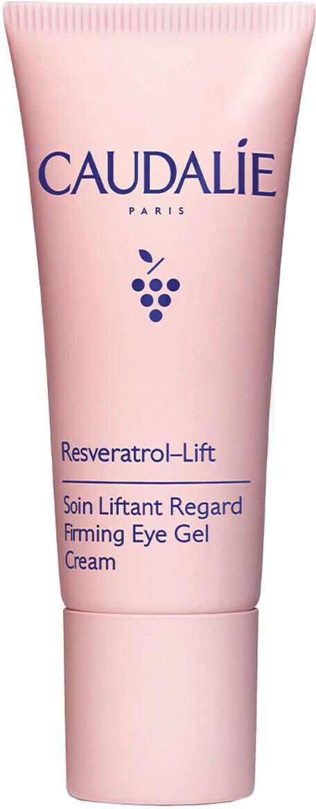 Caudalie Resveratrol-lift Tratamiento Lifting Ojos