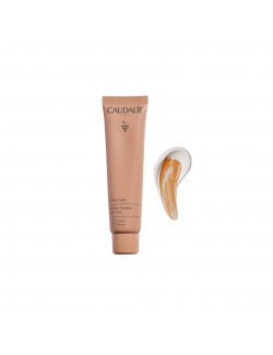 Caudalie Vinocrush CC Cream