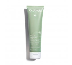 Caudalie Vinopure Gelatina Limpiadora Purificante 150ml