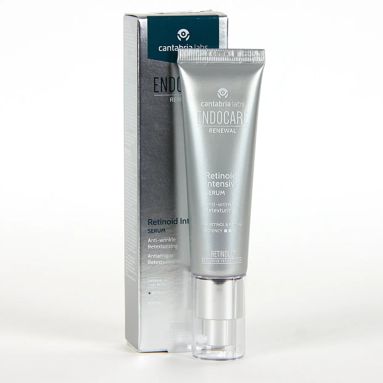 Endocare Renewal Retinoid Intensive Serum 30 ml
