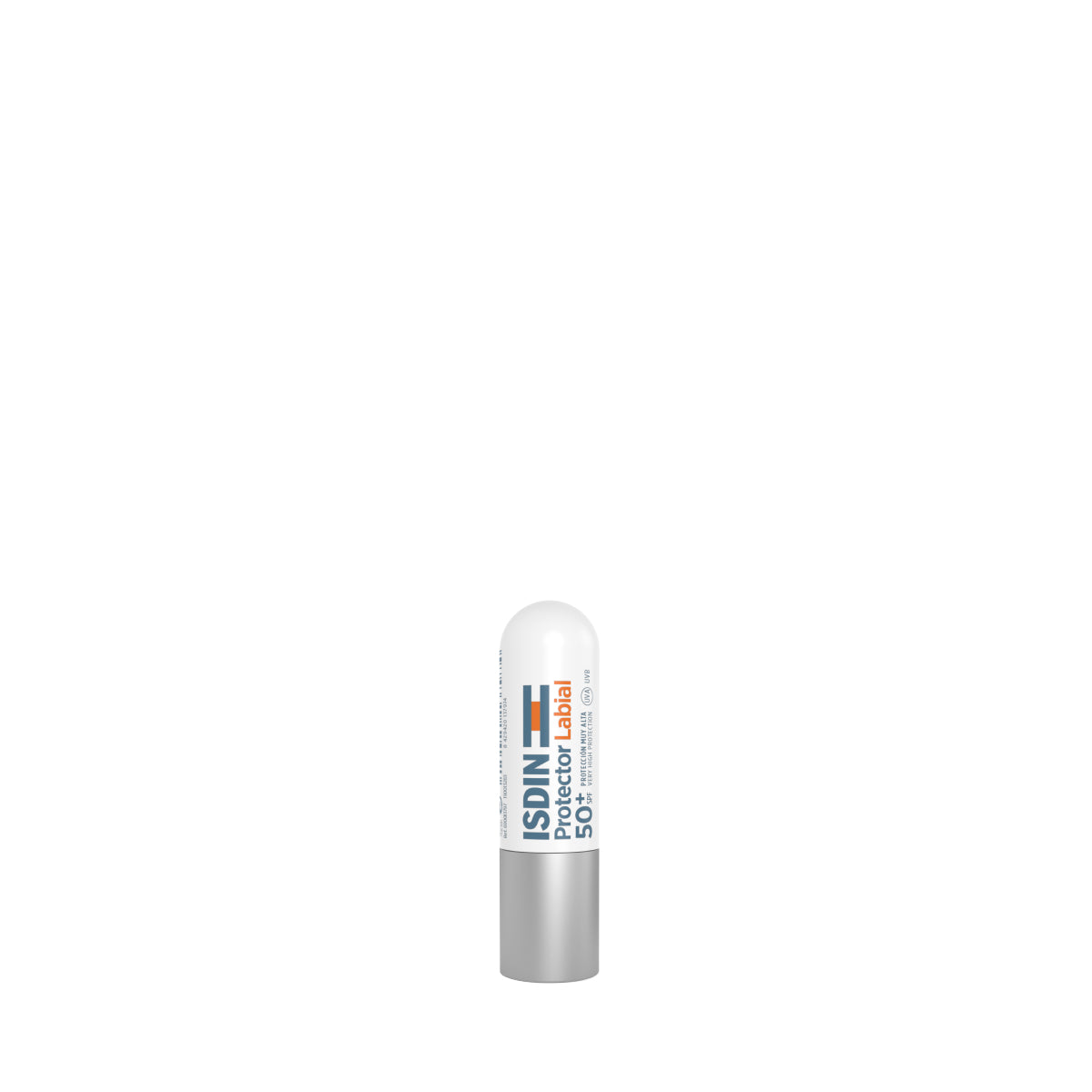 Isdin protector labial SPF50+