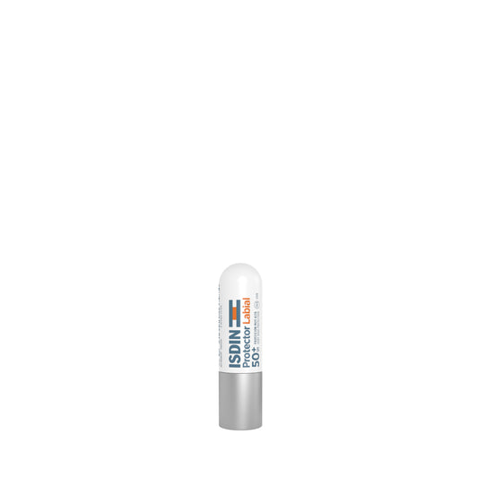 Isdin protector labial SPF50+