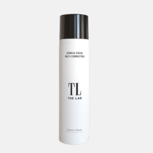 The Lab Esencia facial multi-correctora