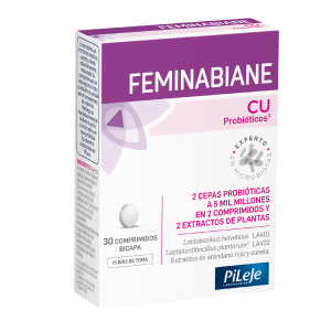 Feminabiane CU