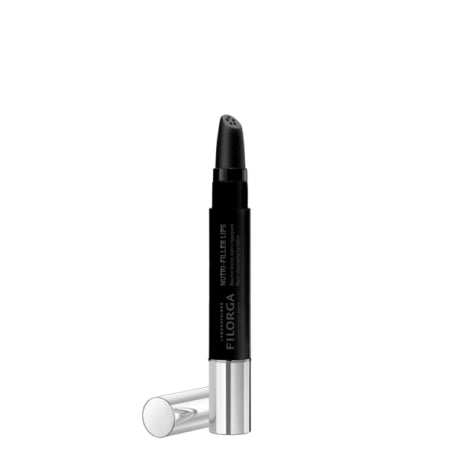 Filorga Nutri-filler Lips