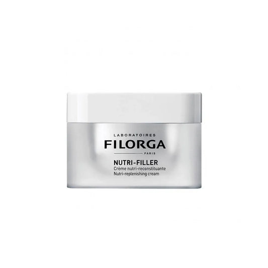 Filorga Nutri-filler Creme