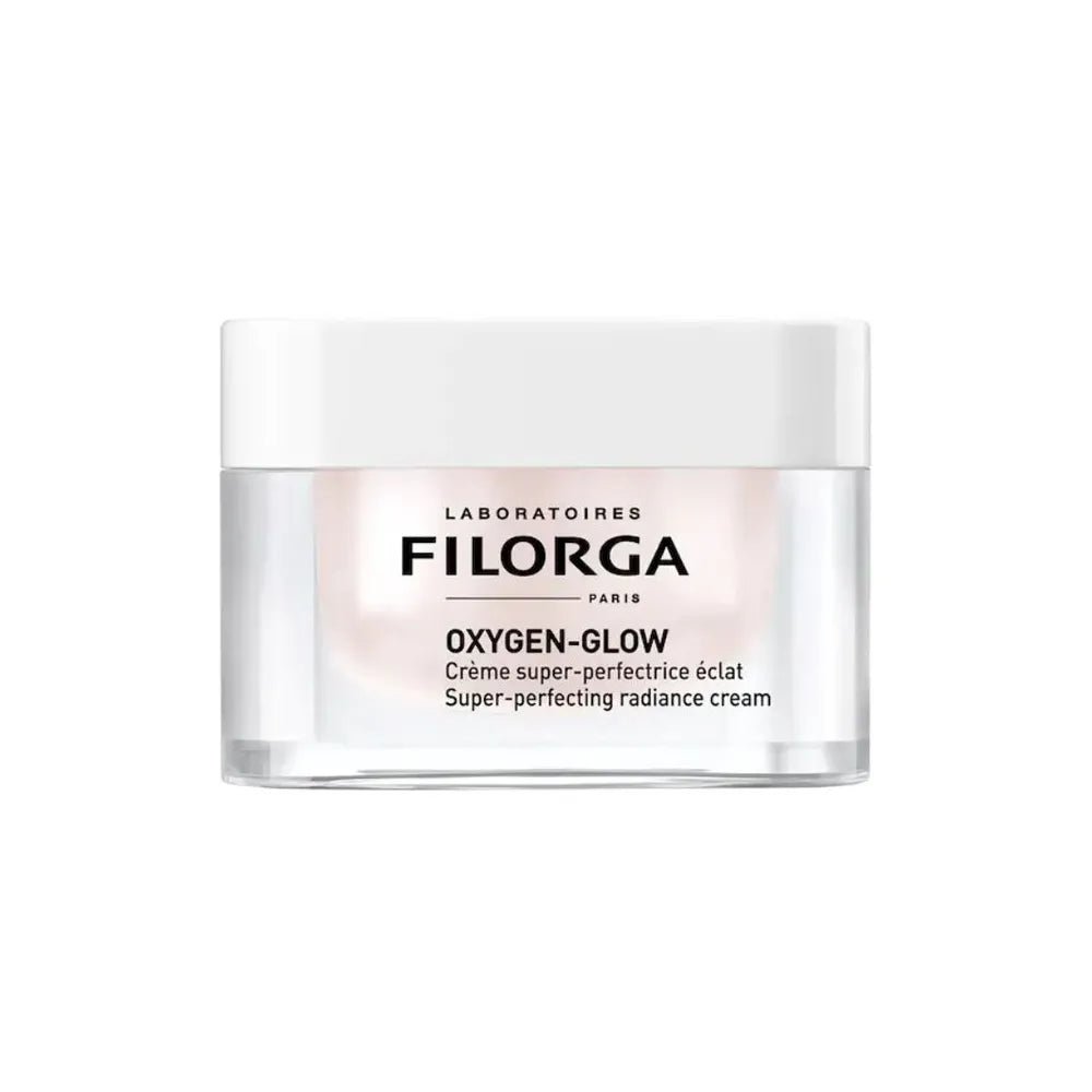 Filorga OXYGEN GLOW Creme