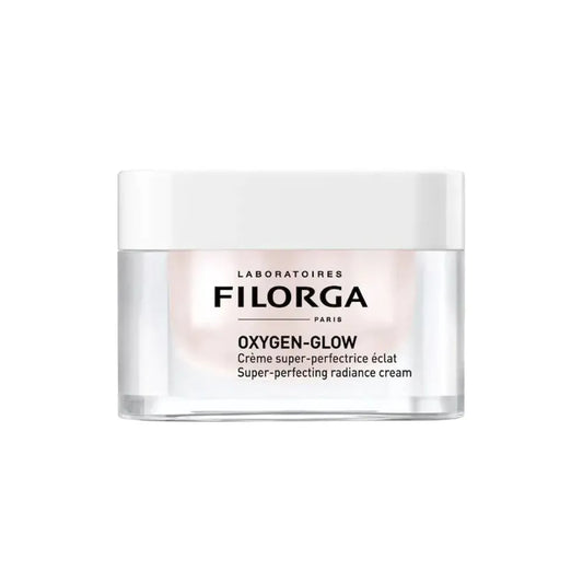 Filorga OXYGEN GLOW Creme