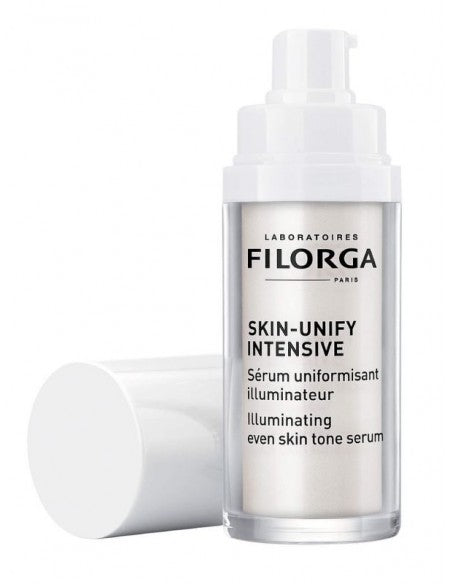 Filorga Skin-unify intensive
