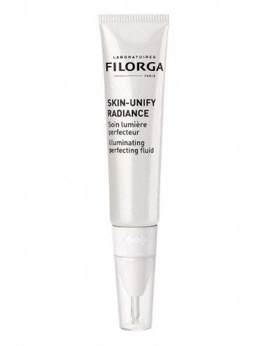Filorga Skin-unify Radiance