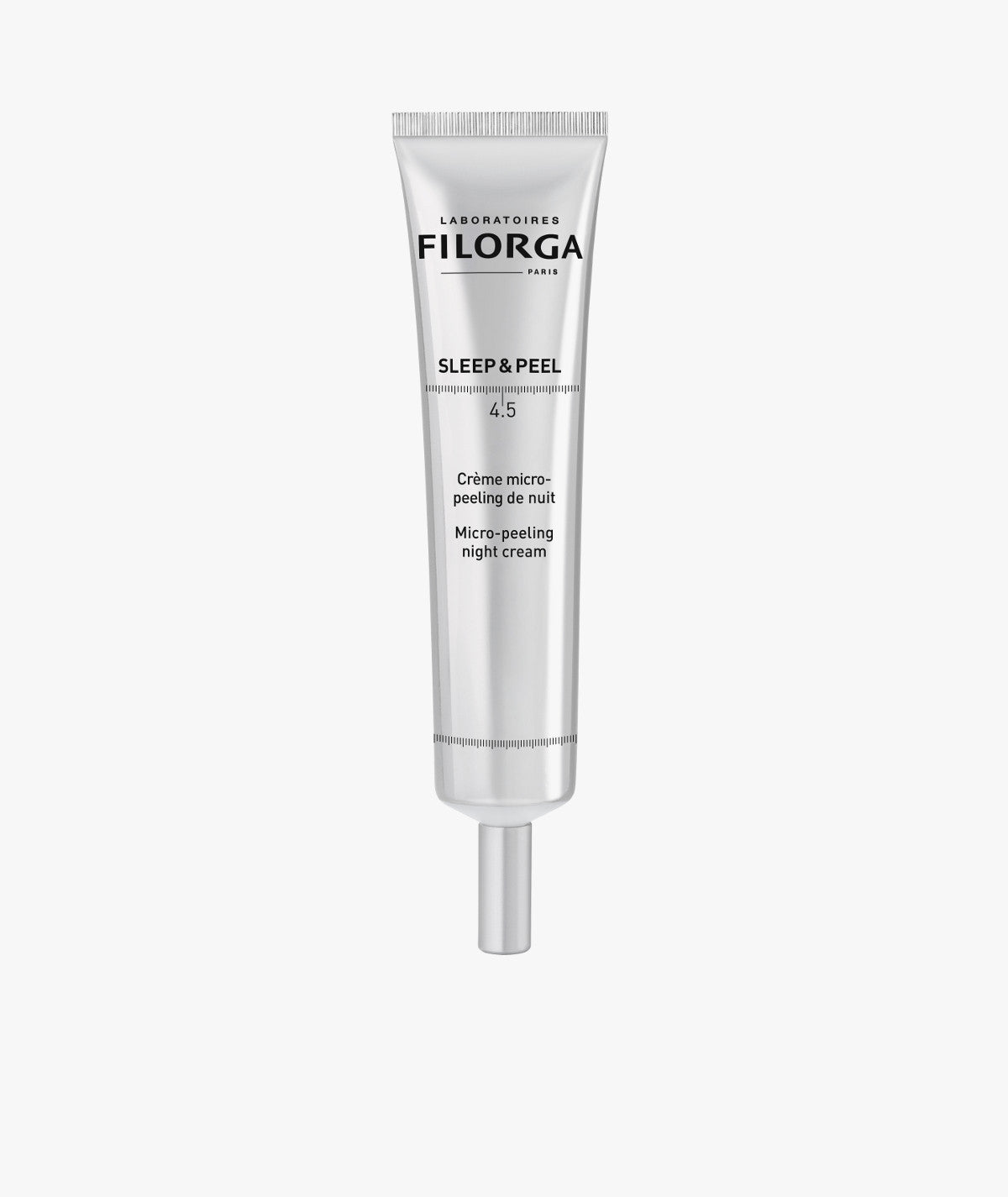 Filorga Sleep & peel 4.5