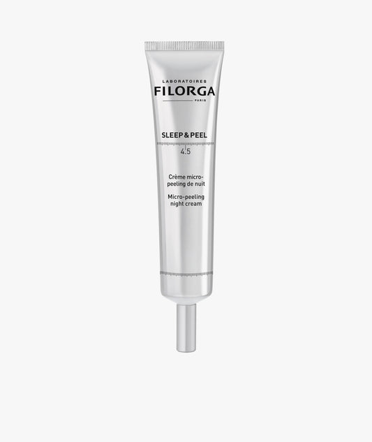 Filorga Sleep & peel 4.5