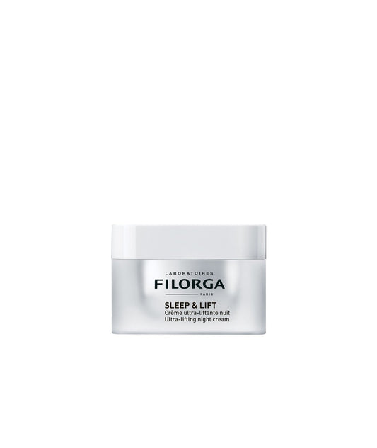 Filorga Sleep & lift