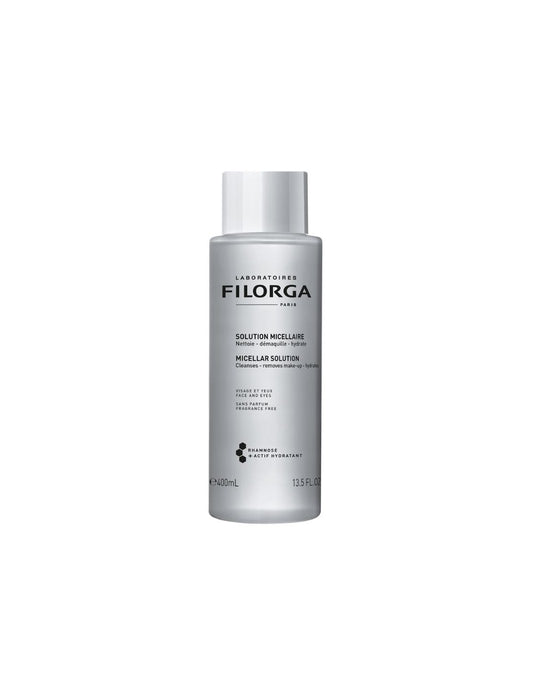 Filorga Solucion micelar