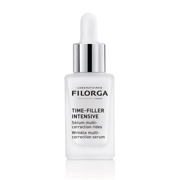 Filorga Time-filler intensive