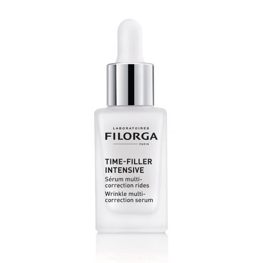 Filorga Time-filler intensive