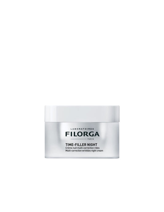 Filorga Time-filler night