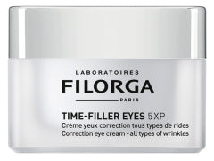 Filorga Time-filler eyes 5XP