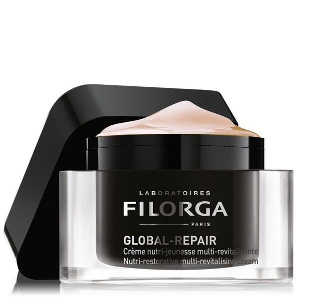 Filorga Global-Repair Crema Nutri-Juventud