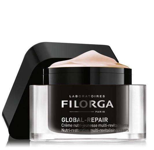 Filorga Global-Repair Crema Nutri-Juventud