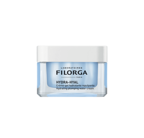 Filorga Hydra-hyal