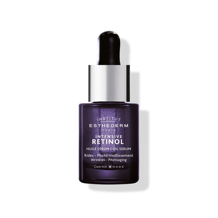 Institut Esthederm Intensive Retinol