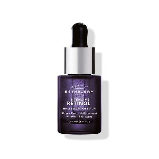Institut Esthederm Intensive Retinol