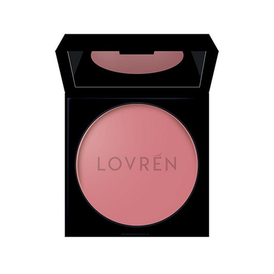 Lovren Blucs BL1