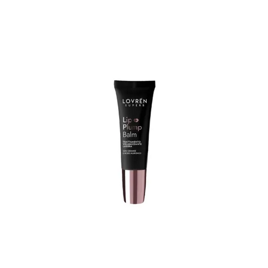 Lovren Lip Plump Balm