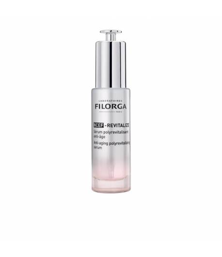 Filorga NCEF Revitalize Sérum