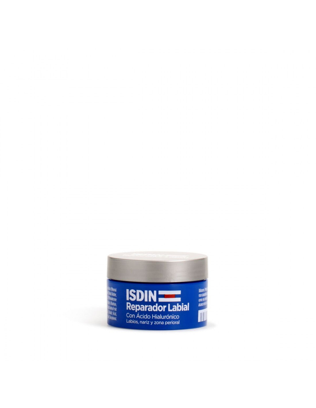 Isdin protector reparador intenso