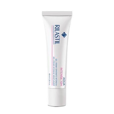 Rilastil Aqua Intense 72 Horas