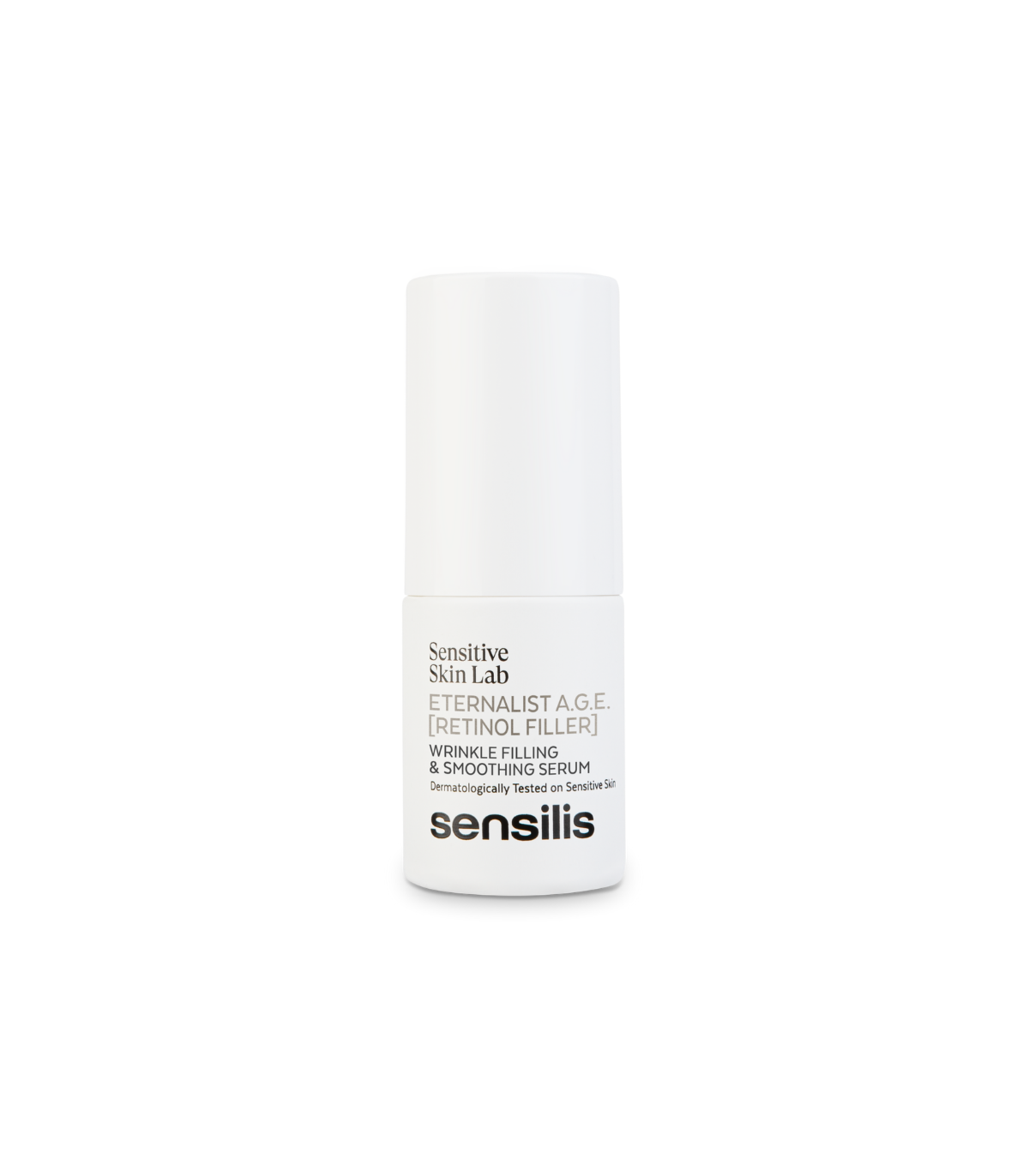 Sensilis Eternalist A.G.E [RETINOL FILLER]