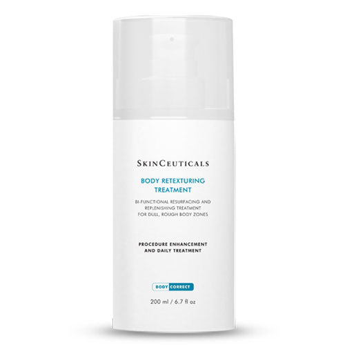 SkinCeuticals Body Retexturing Treatment